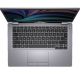 Laptop Dell Latitude 5310 I5 10310U TOUCH Ram 8GB M.2 256GB